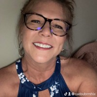 Kimberly Burban