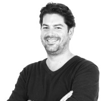 Selim Ozutez, CPA, CIA, CFE