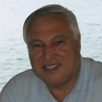 Sami Aksemsettinoglu