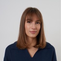 Weronika Wilk
