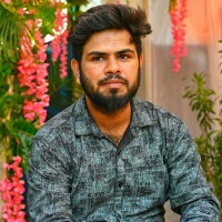 Sumantha V