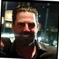 Matthew Donovan