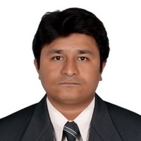 Sudarshan Kulkarni