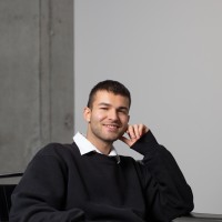 Cem Karakaya