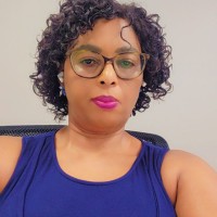 Nomsa Nthodi