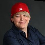 Claudia Glende