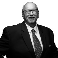 Stewart Marks