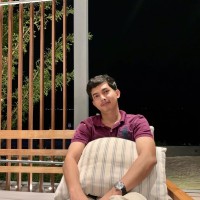 Phutthiphong R