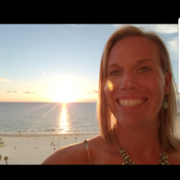 Crystal Westman