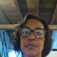 maria gorette santos passos couto