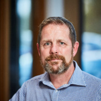 Simon Flanagan