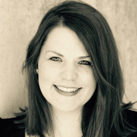 Jennifer Yvonne Junior