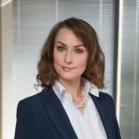 Barbara Dmowska