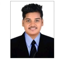 Mithun Shet