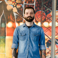 Luiz Couri