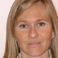 Isabel Barrenechea De La Fuente