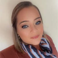 Shana Deitelzweig Senior
