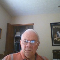 Bob Morgenroth