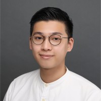 Chung Yiu Hei