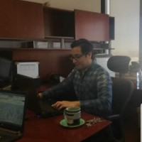 Erick Osorio