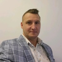 Łukasz Kopernicki