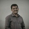 Ashish Pandey