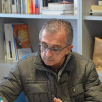 Francesco Marazzi