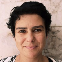 Rita Gorgulho