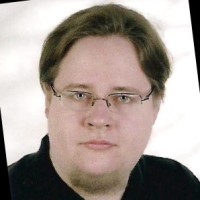 Raphael Binder