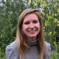 Dian Ossendrijver