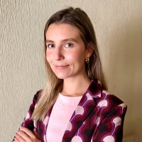 Cristina Pérez-Cerdá Maldonado
