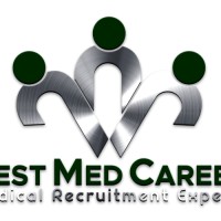 Best Med Career