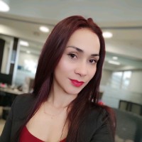 Angie Carolina Salas Santos