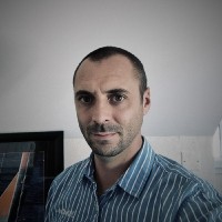 Julien BAYARD