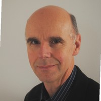 Jon Pullen