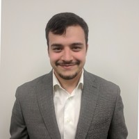 Ryan Navarra