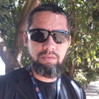 Eneias Paulino