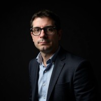 Jean-Philippe PECH