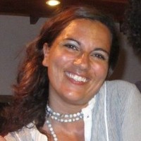 Elena Zanella
