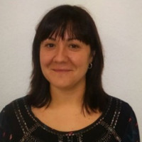 Inma García