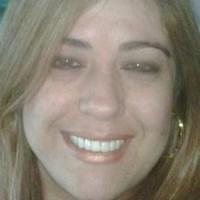 Eliane Morais Baptista