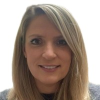 Claire Eldridge