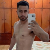 Bruno Pereira Neto