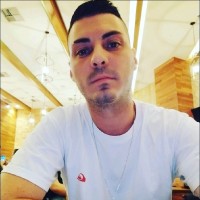 Matheus Bissolli Chitolina