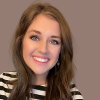 Kinsey Lewis