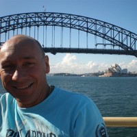 Nick Winter