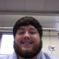 Dominic Mcmath