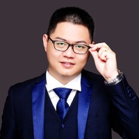 Jason Chen
