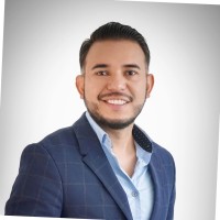 Fabián Moncada Reyes