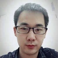 左明星